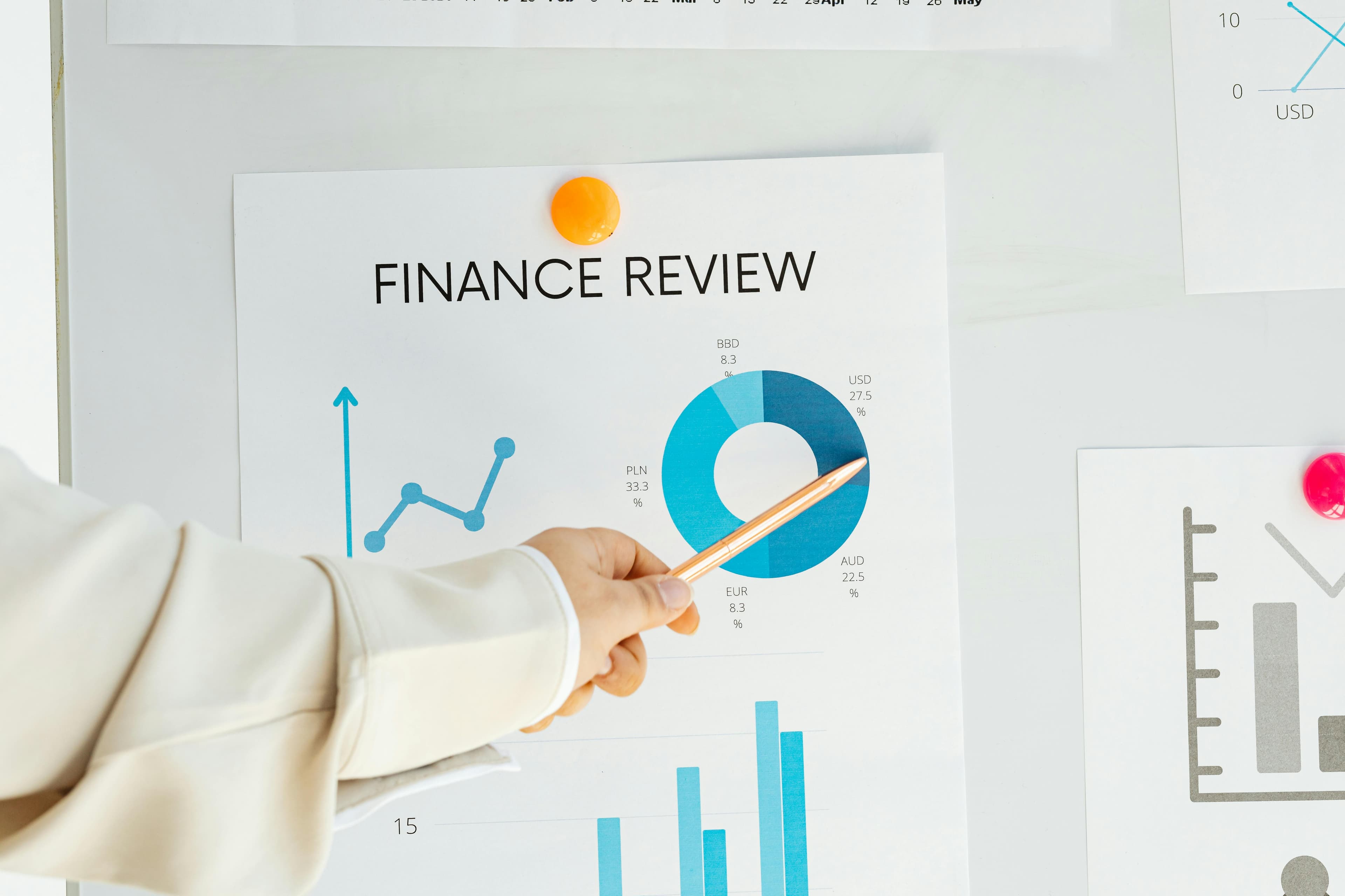 Audit Documentation & Evidence Management System