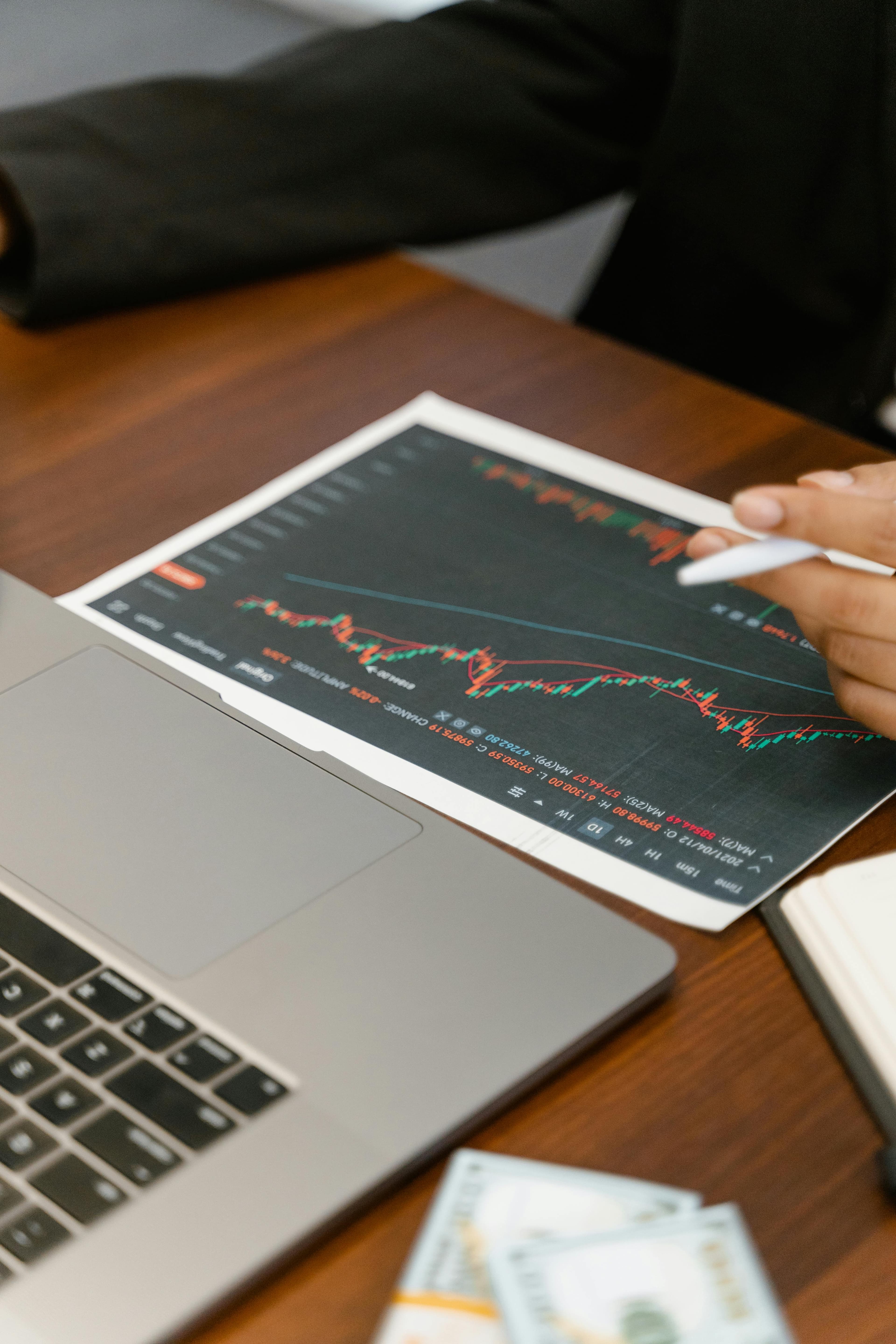 Automated Compliance Alerts