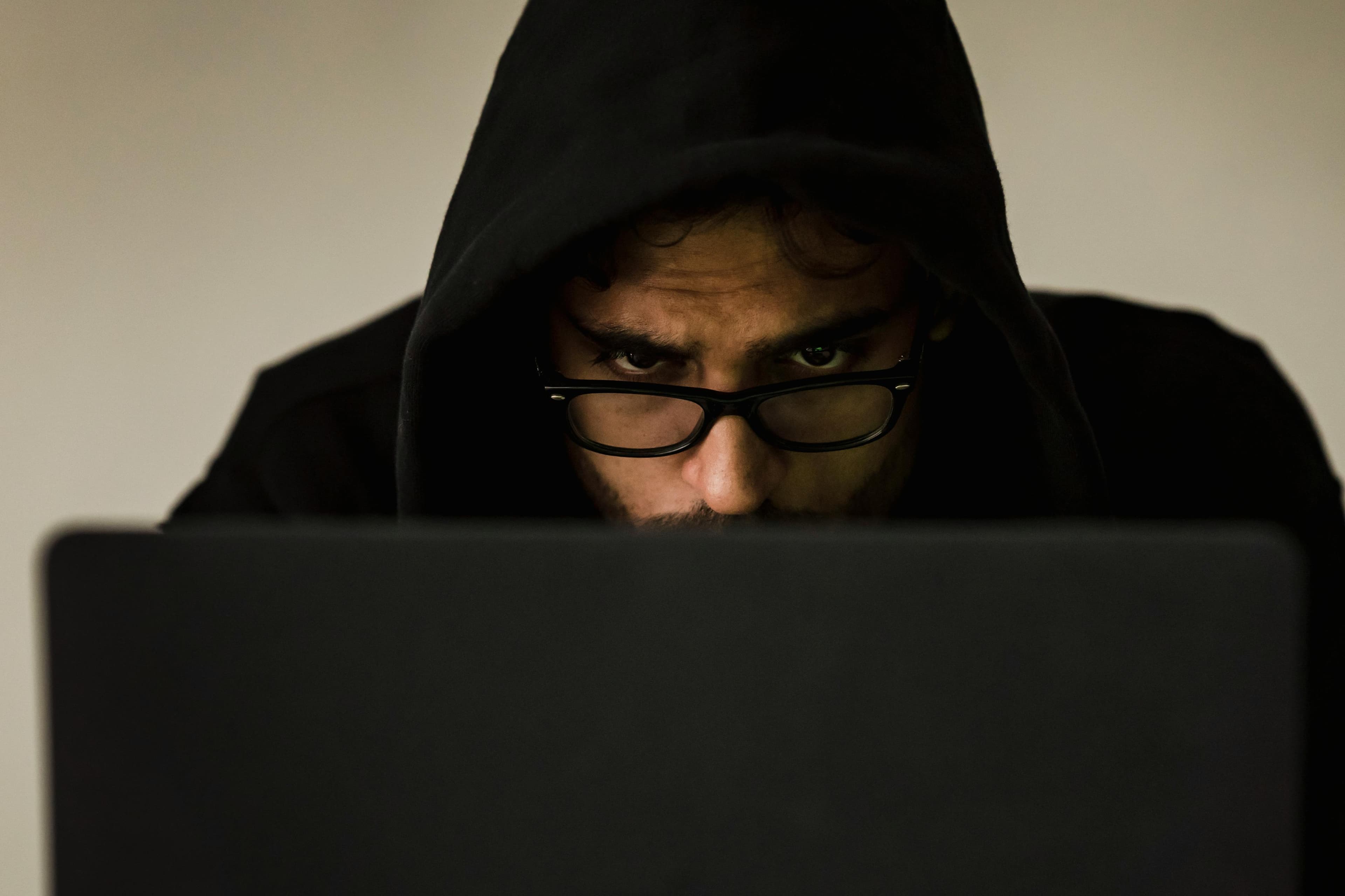 Fraud Detection Analytics Pack