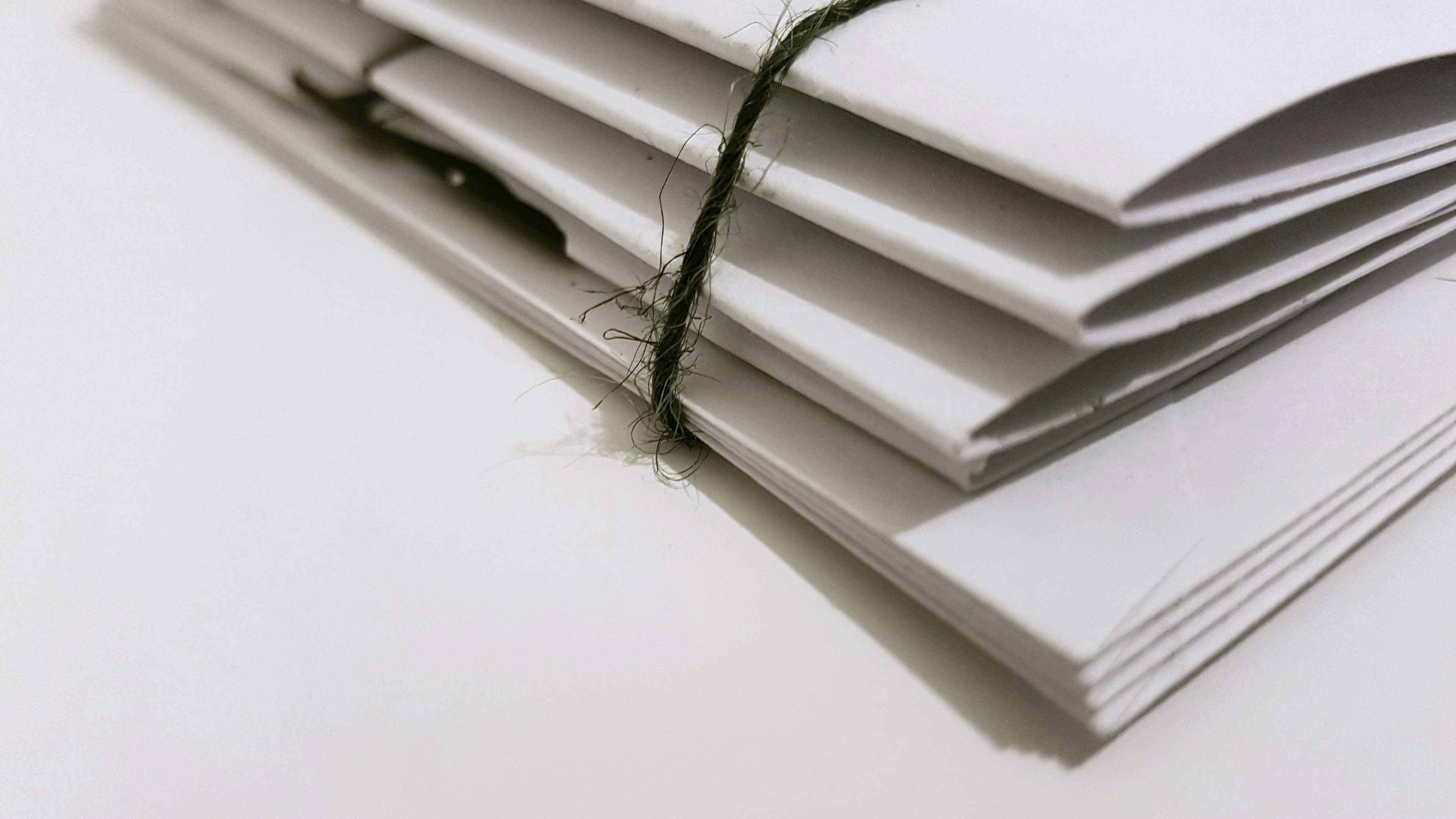 Document Version Control System
