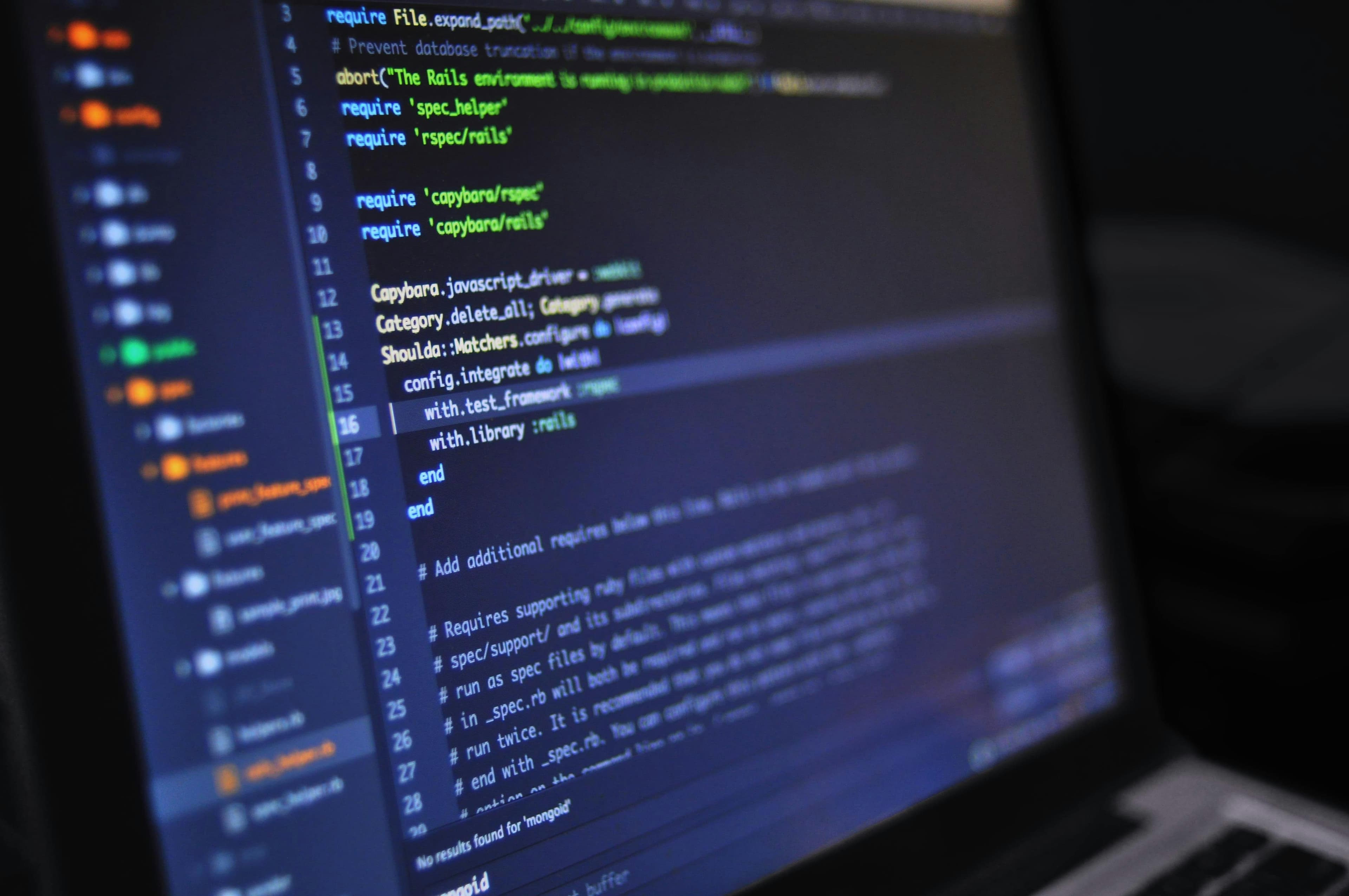 Audit Management Software Suite